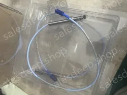 Bently Nevada sensor 330103-00-03-10-02-00