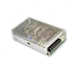 MEAN WELL Power Supply SD-150B-24