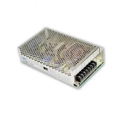 MEAN WELL Power Supply SD-150B-24