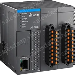 AS228R-A