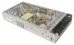 MEAN WELL power supply RSP-150-24
