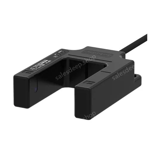 Autonics Photoelectric switches BUP-30