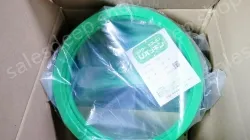 Kernal seal UNR 190x215x16