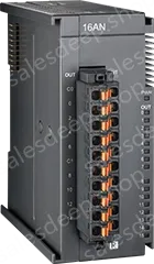 Delta PLC AS16AN01R-A