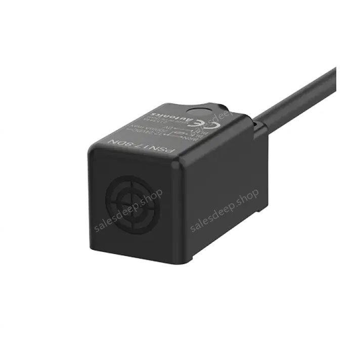 Autonics Proximity switches PSN17-8DN