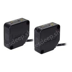 Autonics Photoelectric switches BEN10M-TDT
