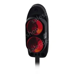 Autonics Photoelectric switches BA2M-DDT-P