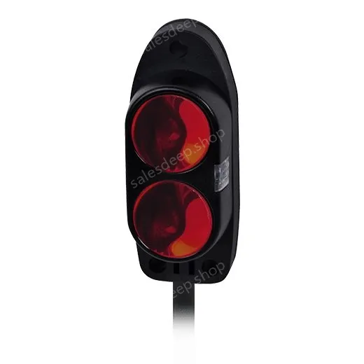 Autonics Photoelectric switches BA2M-DDT-P