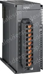 Delta PLC AS16AM10N-A