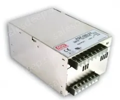 PSP-600-24