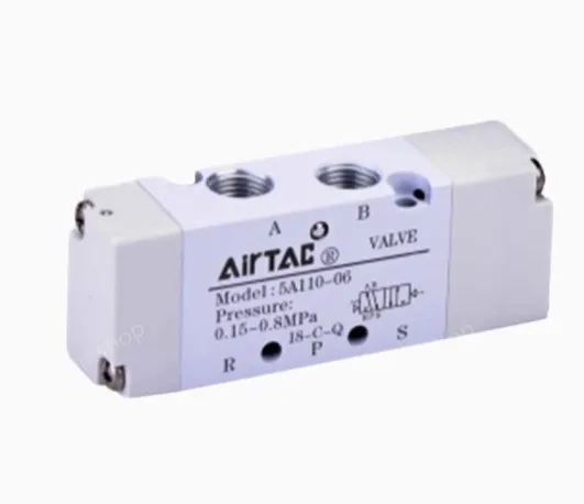 2V025-08 DC24V