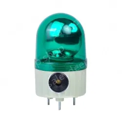 LTD-1082J AC220V green