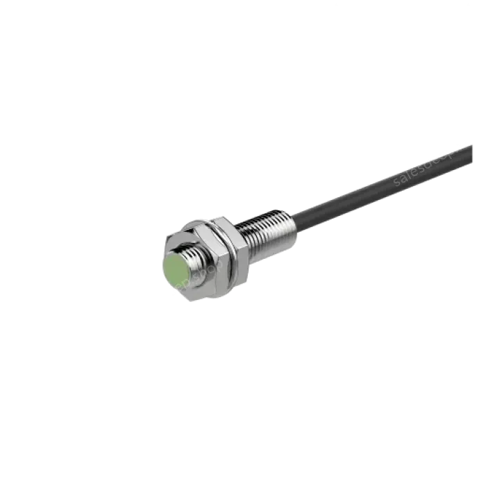Autonics Proximity switches PR08-1.5DN