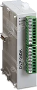 Delta PLC DVP16SN11TS