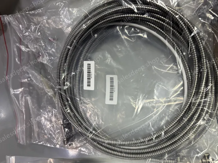 Bently Nevada extension cables 84661-22