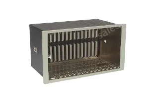 Bently Nevada PLC 3500/05-01-01-02-00-01