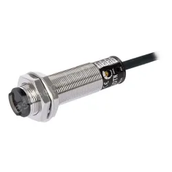 Autonics Photoelectric switches BR200-DDTN