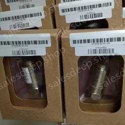 Bently Nevada Transmitters 177230-01-01-05