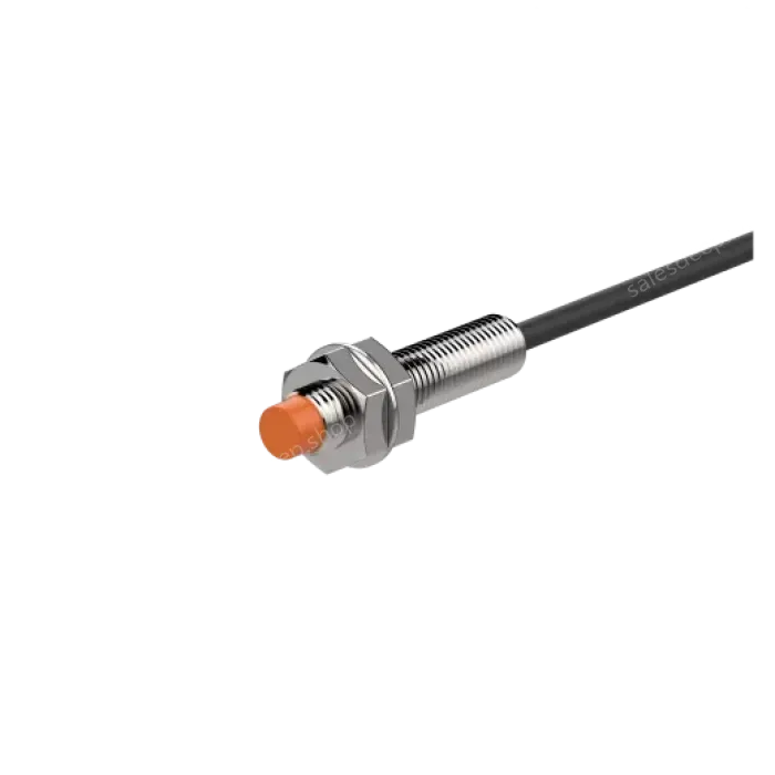 Autonics Proximity switches PRL08-2DP
