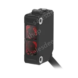Autonics Photoelectric switches BJX300-DDT