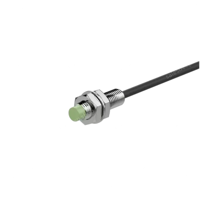 Autonics Proximity switches PR08-2DN