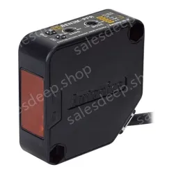 Autonics Photoelectric switches BEN3M-PFR