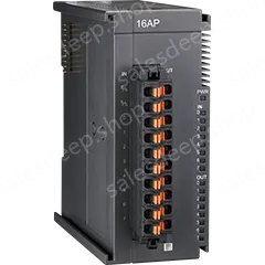 Delta PLC AS16AP11R-A