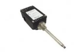 Bently Nevada sensor 32000-28-10-08-100-03-02