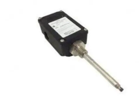 Bently Nevada sensor 32000-28-10-08-100-03-02