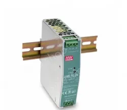 Mean Well power supply EDR-75-24