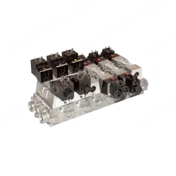 Norgren valves SXE0573-Z50-60K