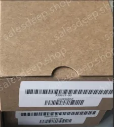 Bently Nevada Speed sensor 330525-02