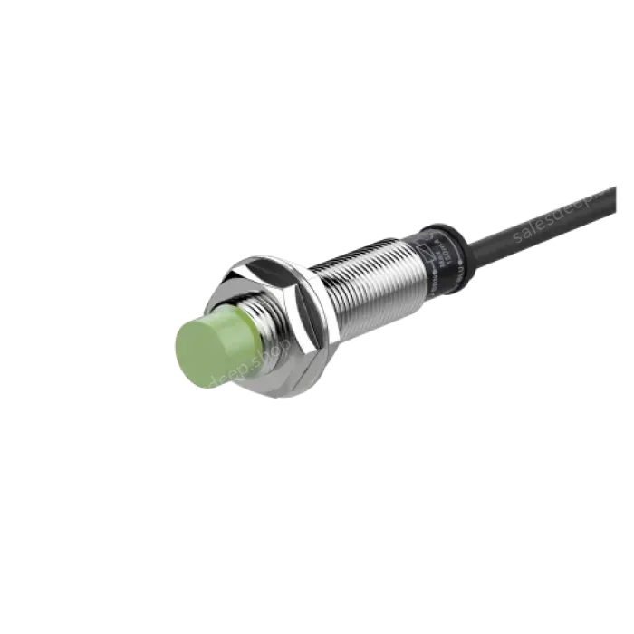 Autonics Proximity switches PRL12-4DN