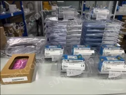 Bently Nevada Pre-extender 330500-00-02