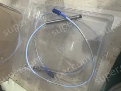 330106-05-30-10-02-05