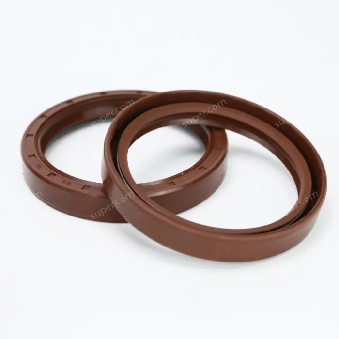 Kernal Nitrile oil seal TC 90*102*7/11