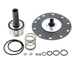 NORGREN valve R18-100N