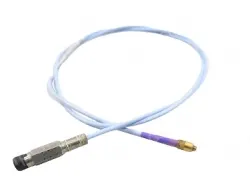 Bently Nevada extension cables 330130-045-03-05