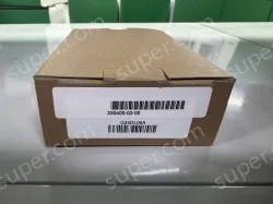 Bently Nevada sensor 330400-01-00