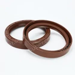 Kernal seals TC 70*90*10