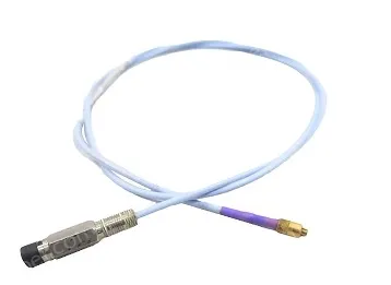 Bently Nevada sensor 330101-00-12-10-01-05