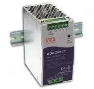 WDR-240-24