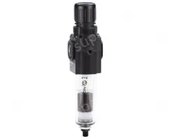 NORGREN valve B72G-2GK-AL3-RMN